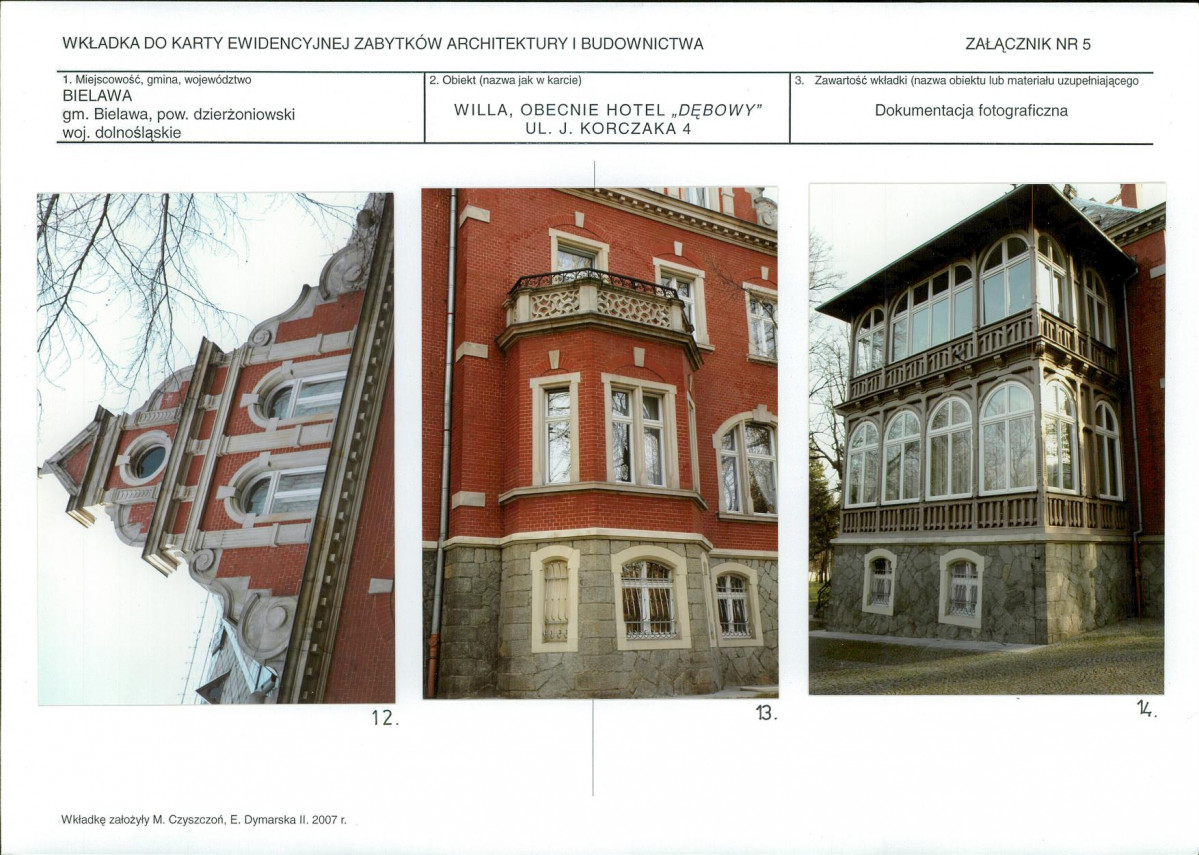 KB - Karta biała, skan nr 15