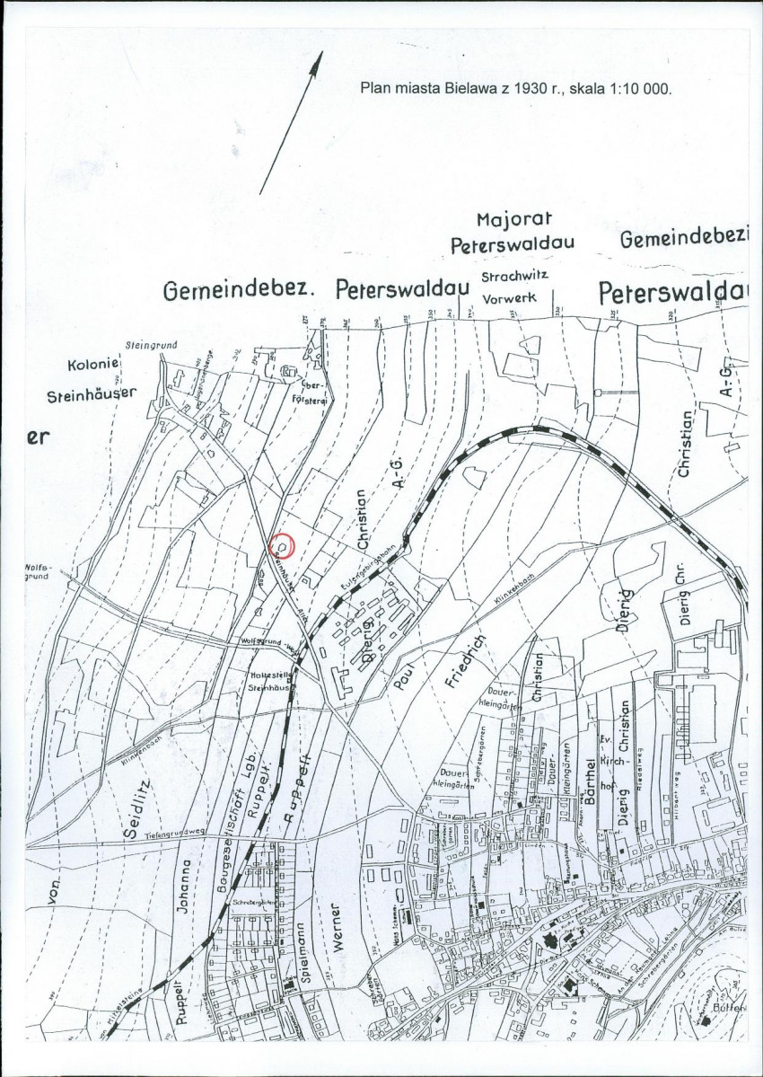 KB - Karta biała, skan nr 38
