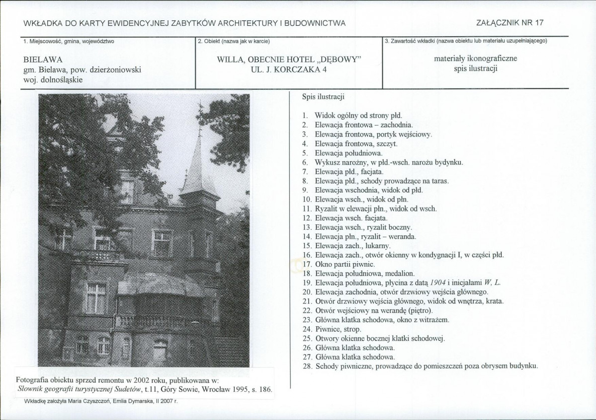 KB - Karta biała, skan nr 39