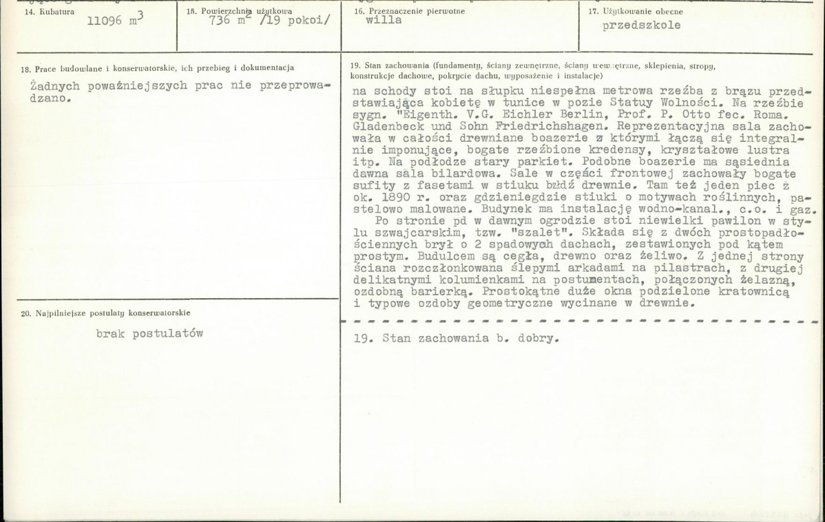 Karta biała, skan nr 3