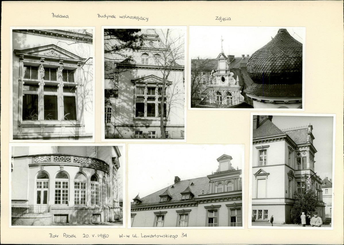 Karta biała, skan nr 12