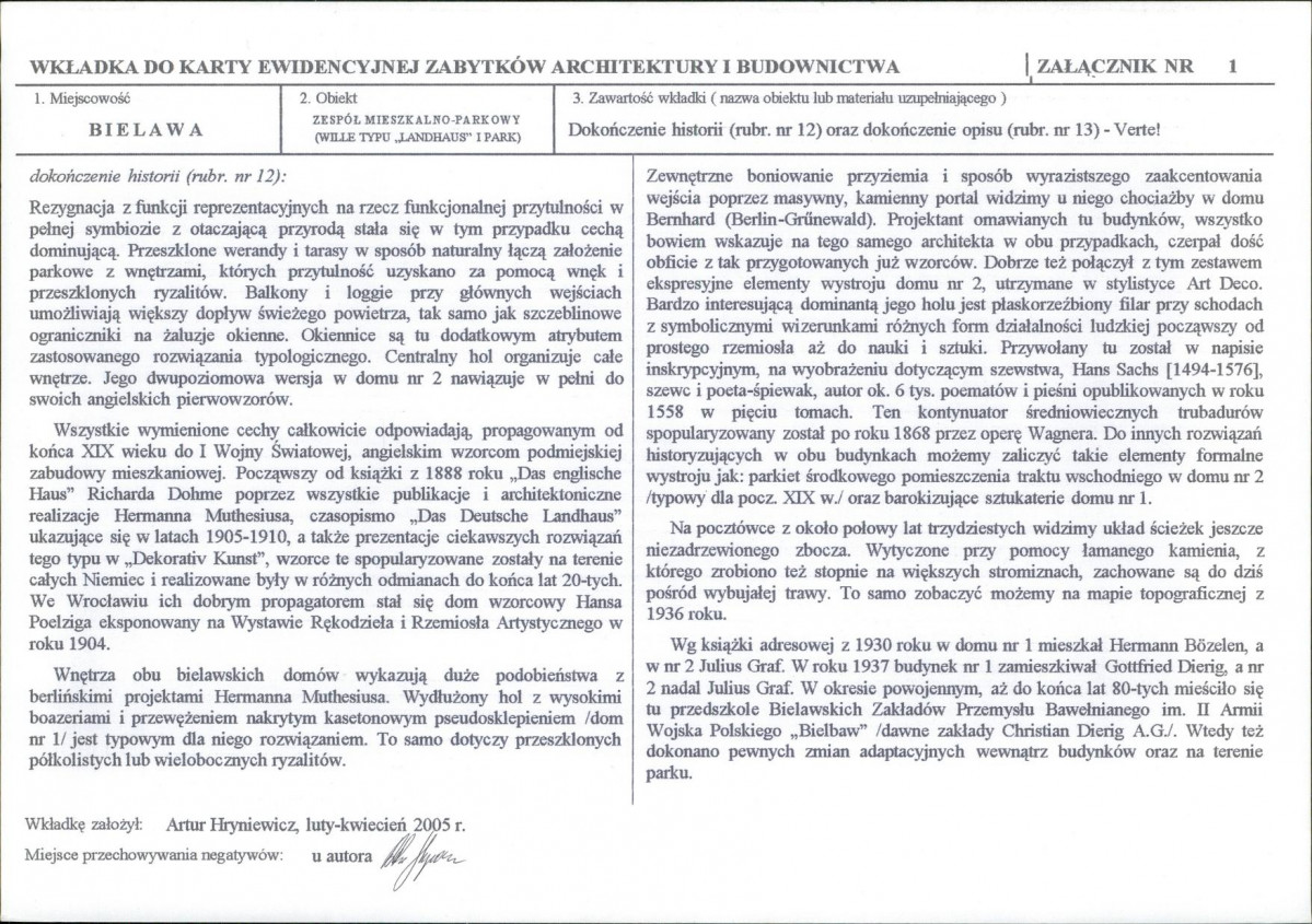 KB - Karta biała, skan nr 5