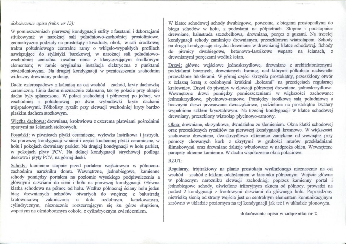 KB - Karta biała, skan nr 6