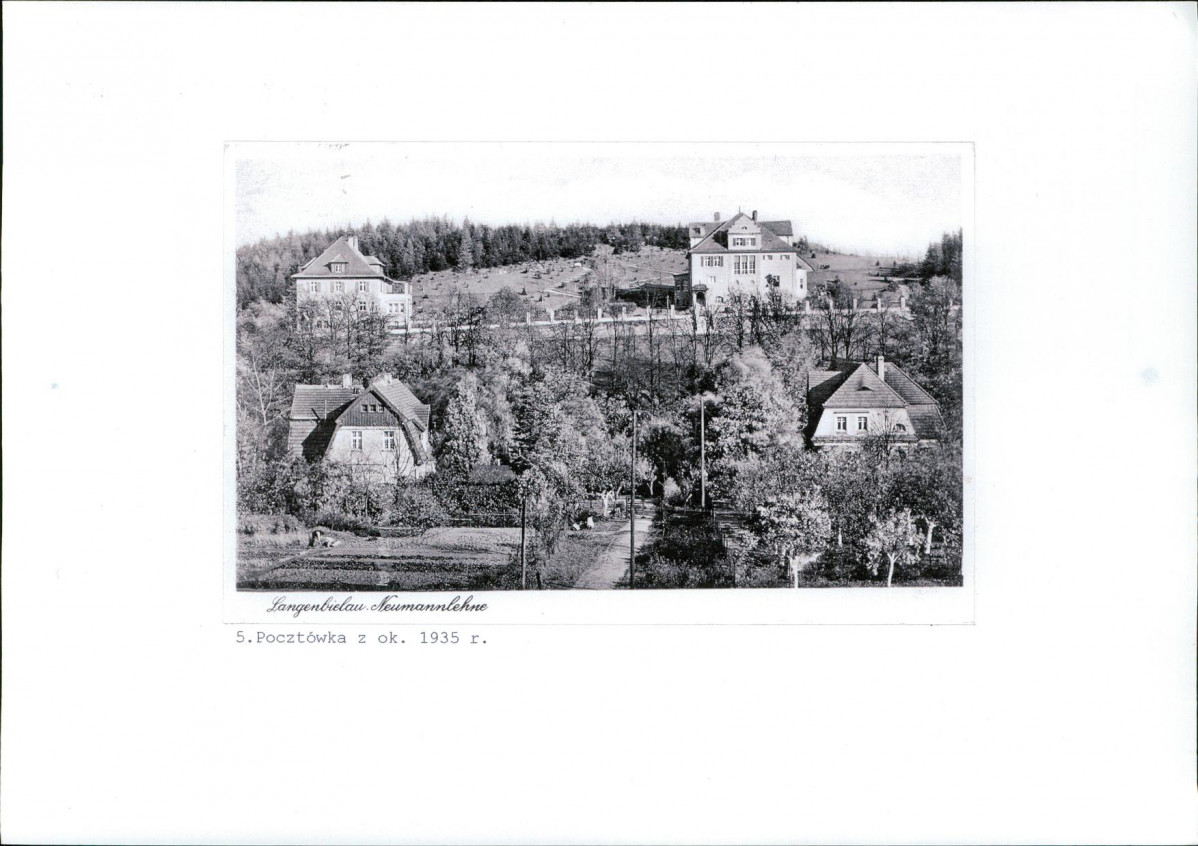KB - Karta biała, skan nr 12