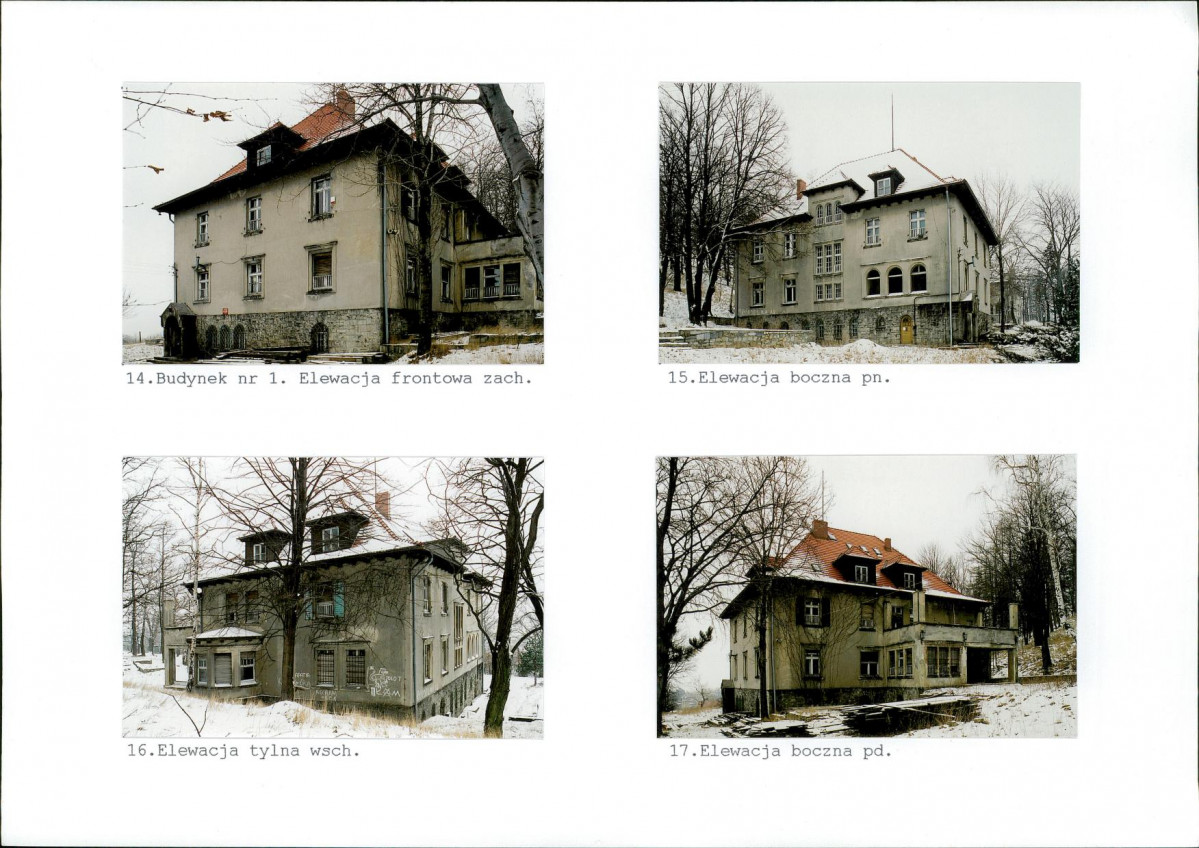 KB - Karta biała, skan nr 16