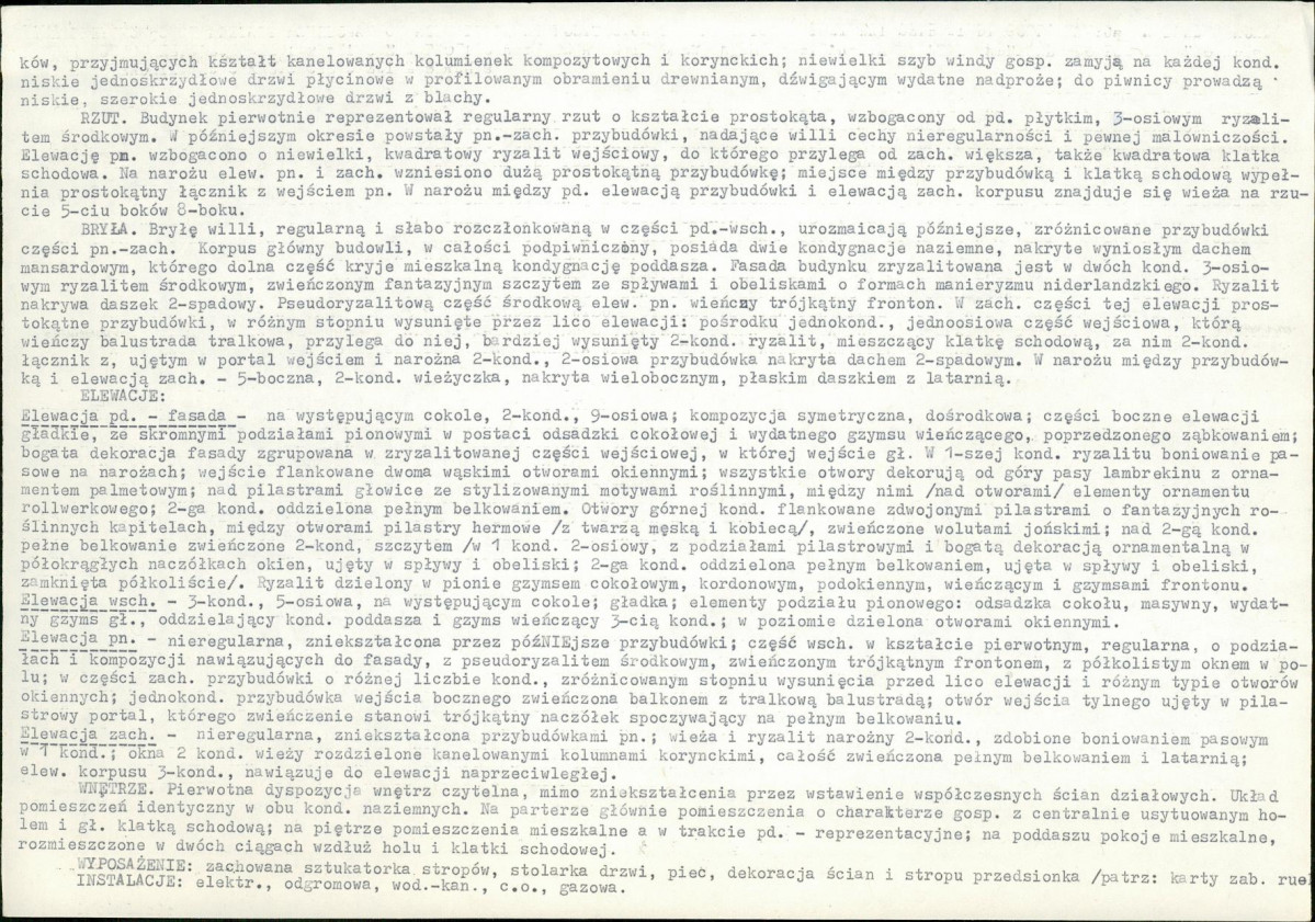 KB - Karta biała, skan nr 6