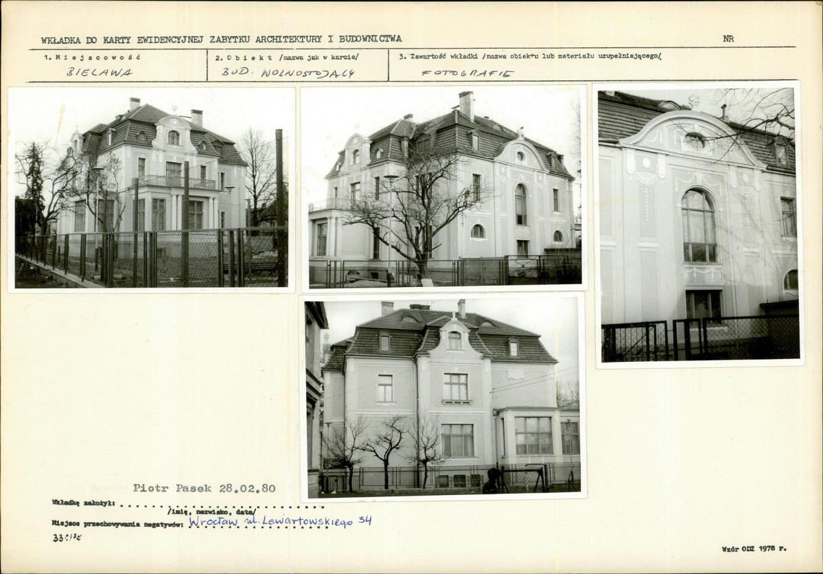 Karta biała, skan nr 5