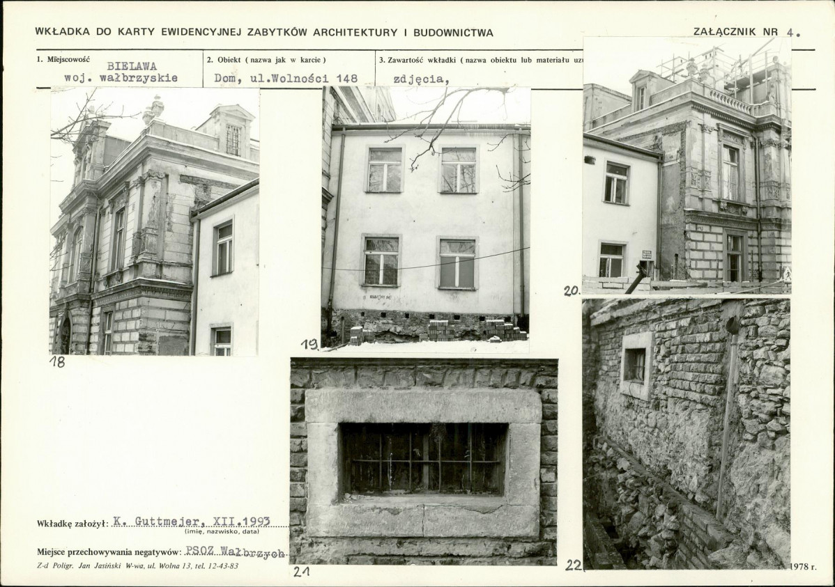 Karta biała, skan nr 11