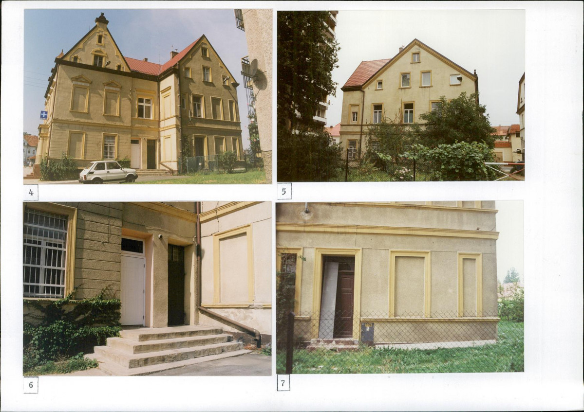 KB - Karta biała, skan nr 8