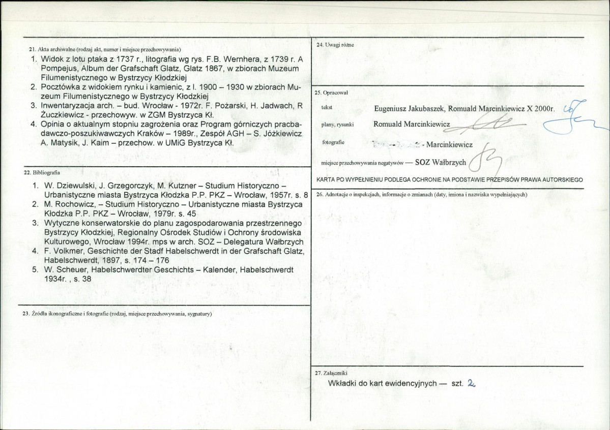 KB - Karta biała, skan nr 4