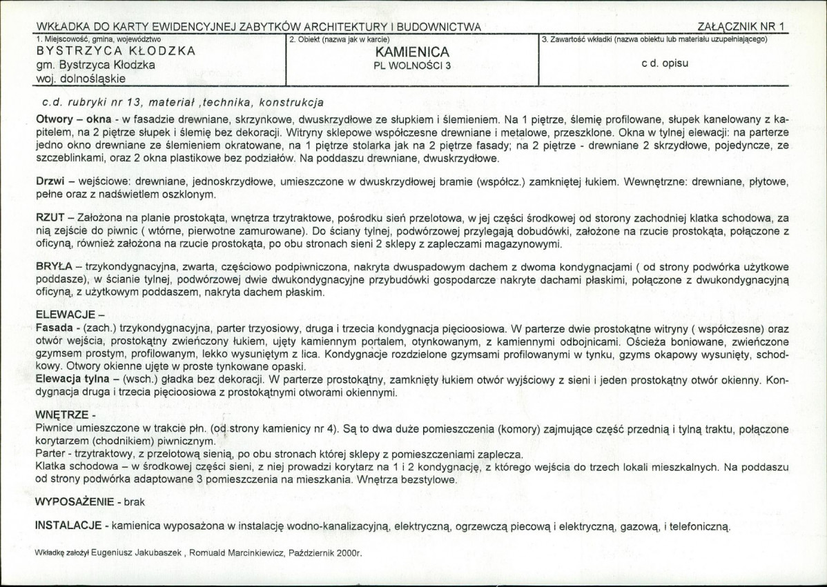KB - Karta biała, skan nr 5