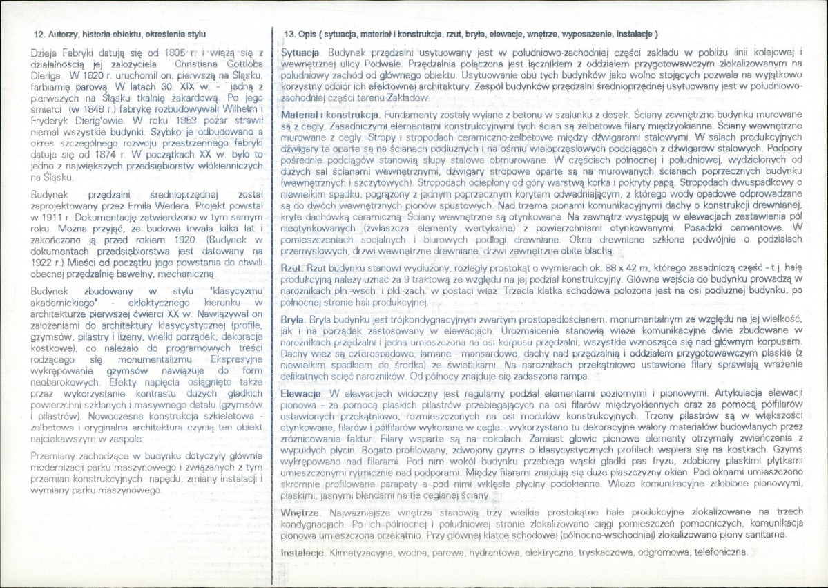 Karta biała, skan nr 2