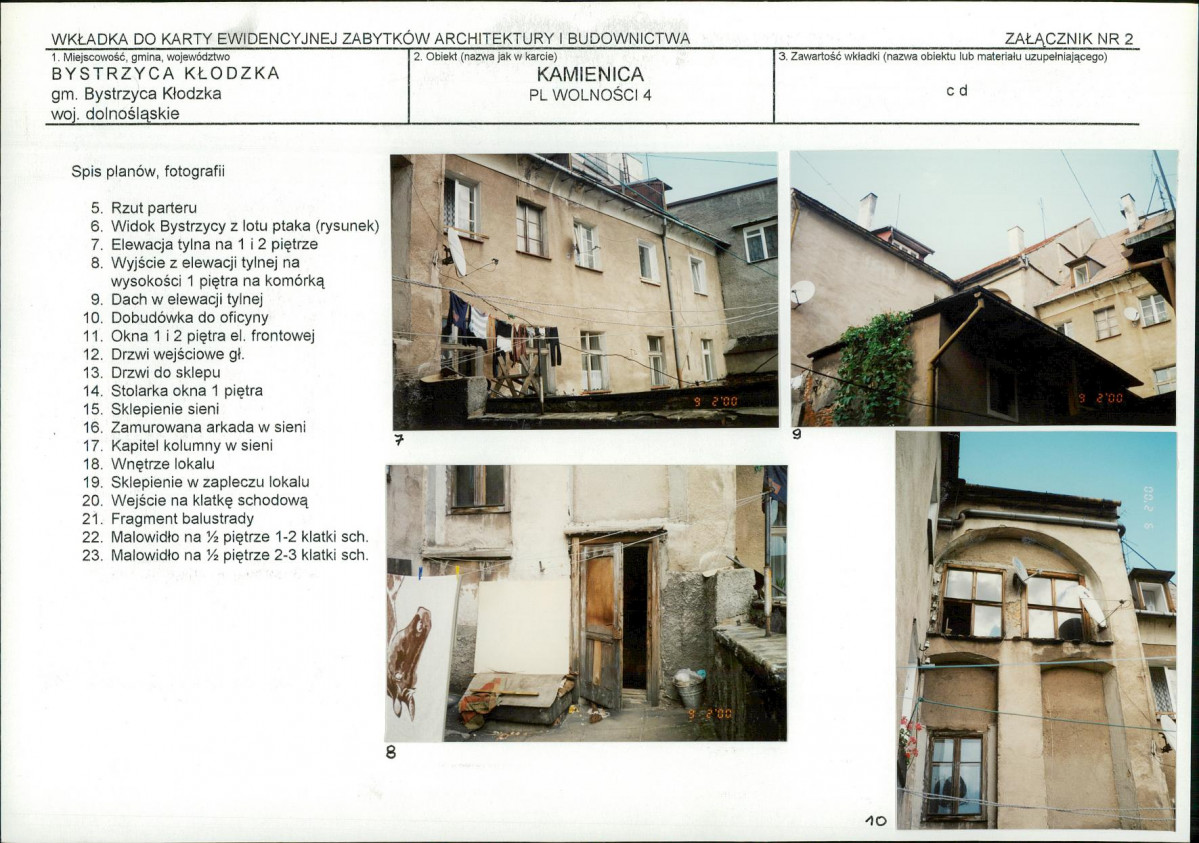 Karta biała, skan nr 7