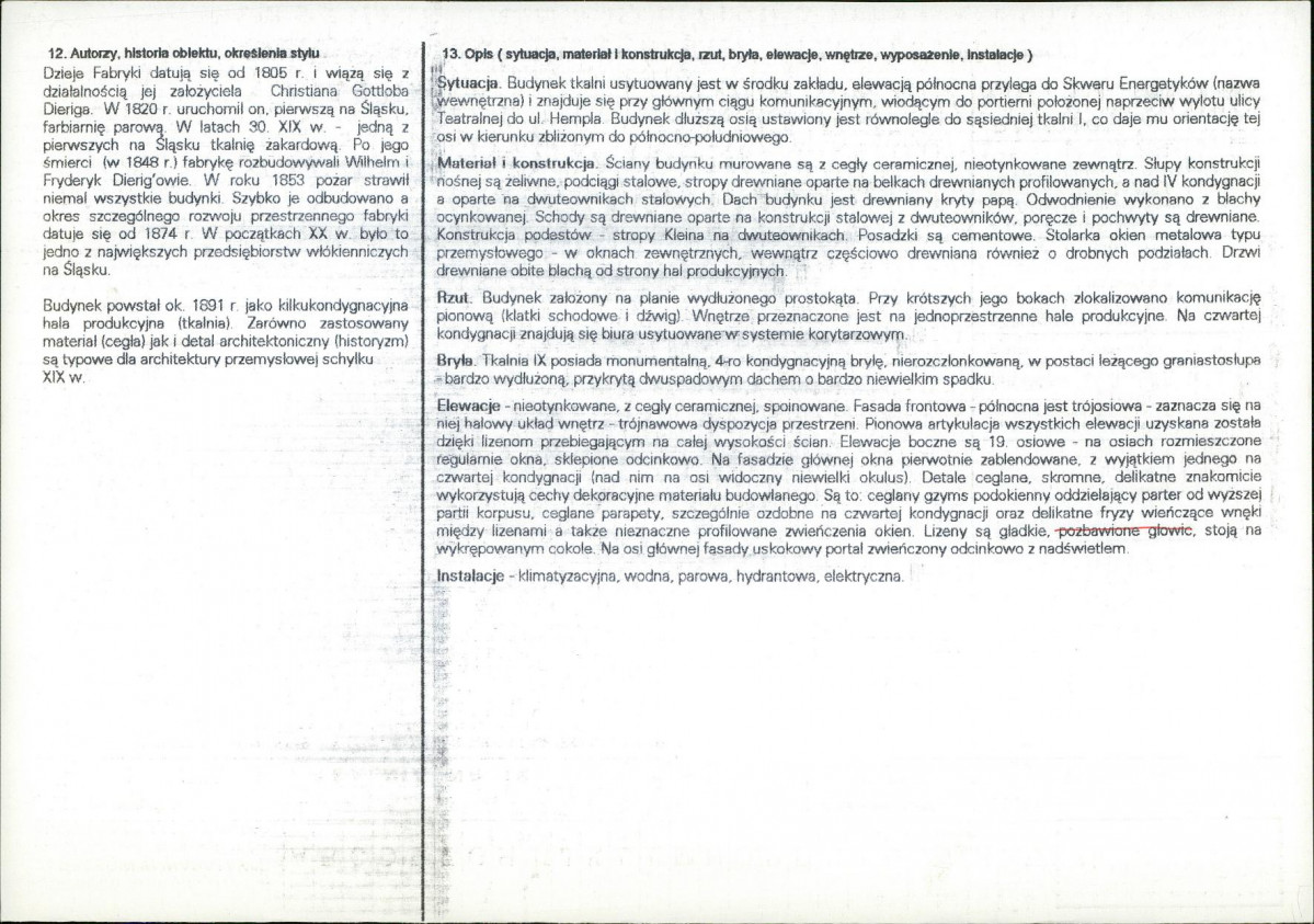Karta biała, skan nr 2