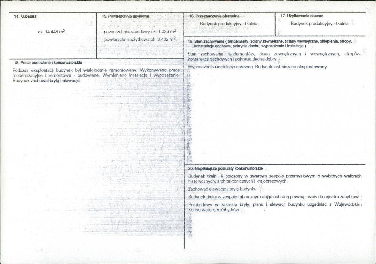 Karta biała, skan nr 3