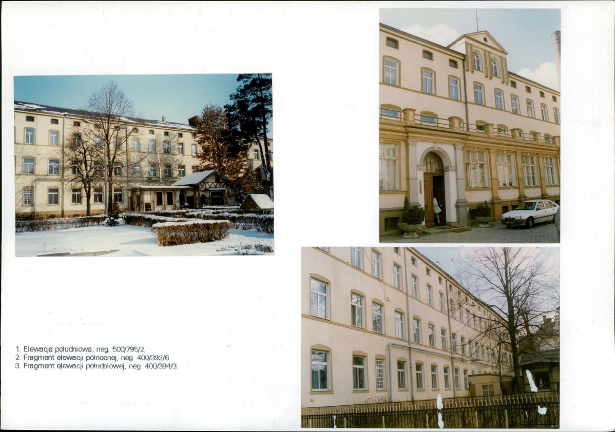 Karta biała, skan nr 10