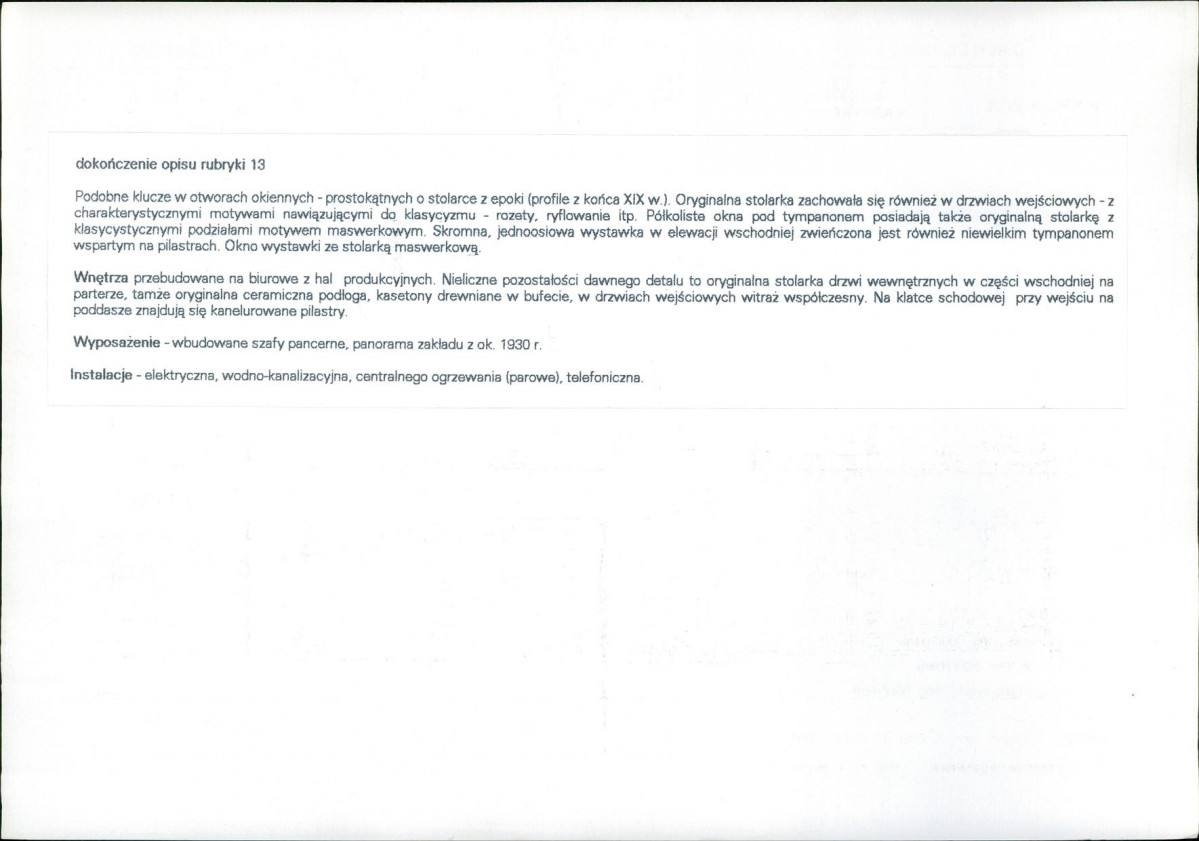 Karta biała, skan nr 12