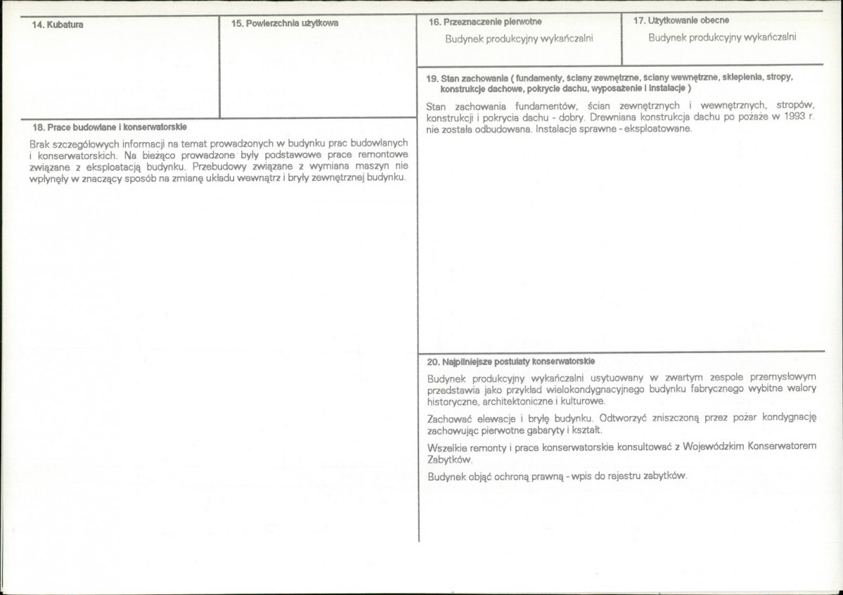 Karta biała, skan nr 3