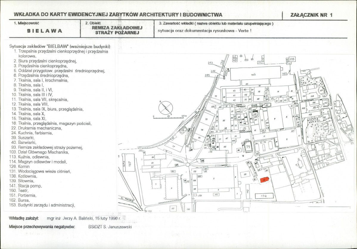 Karta biała, skan nr 5