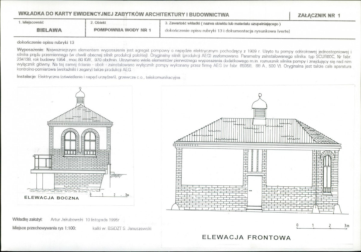 Karta biała, skan nr 5
