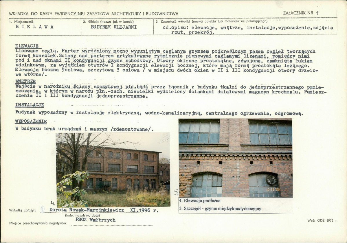 Karta biała, skan nr 5