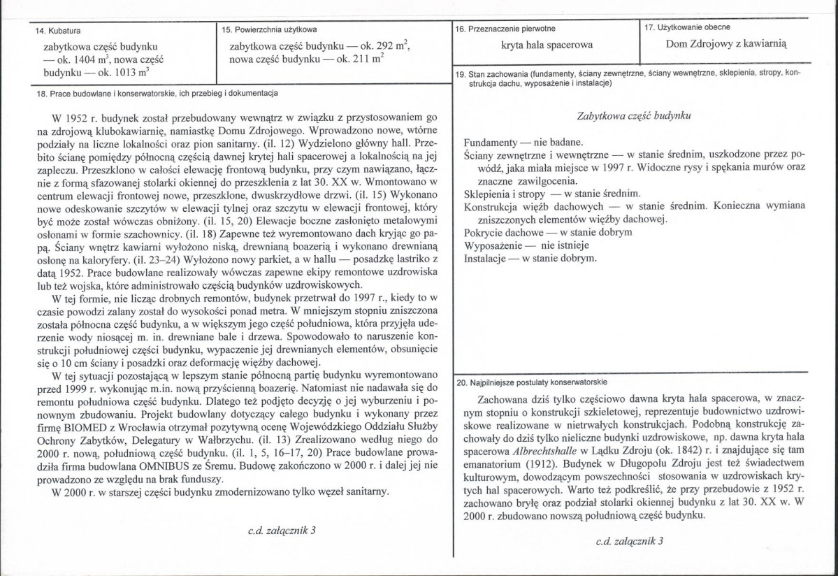 Karta biała, skan nr 3