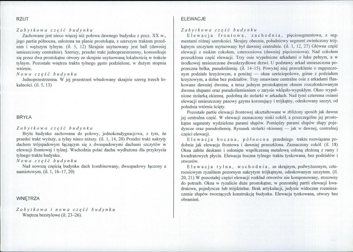 Karta biała, skan nr 8
