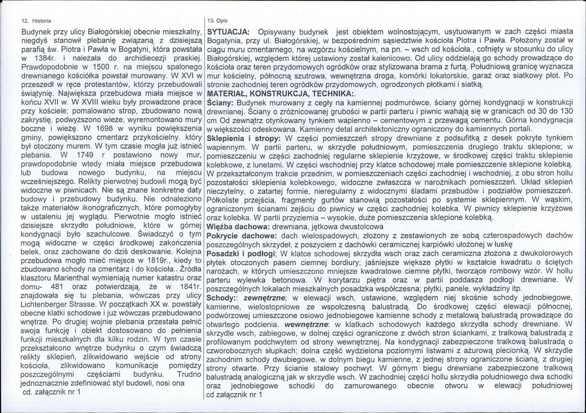 Karta biała, skan nr 2