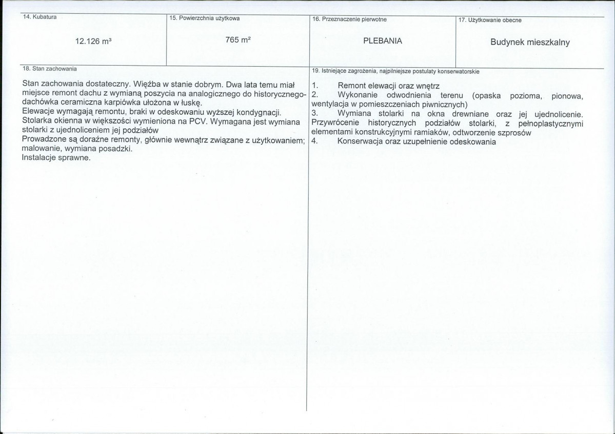 Karta biała, skan nr 3