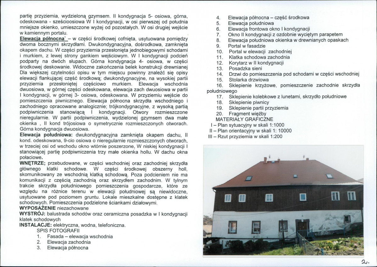 Karta biała, skan nr 6