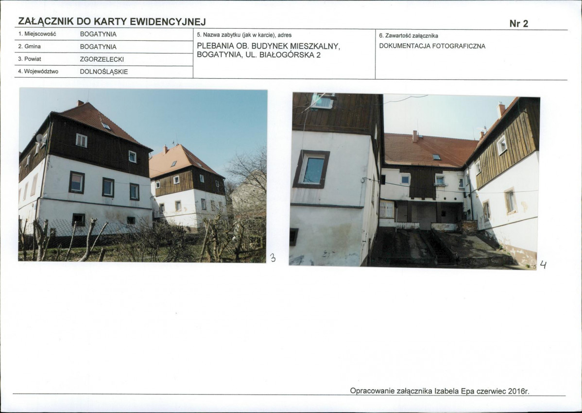 Karta biała, skan nr 7