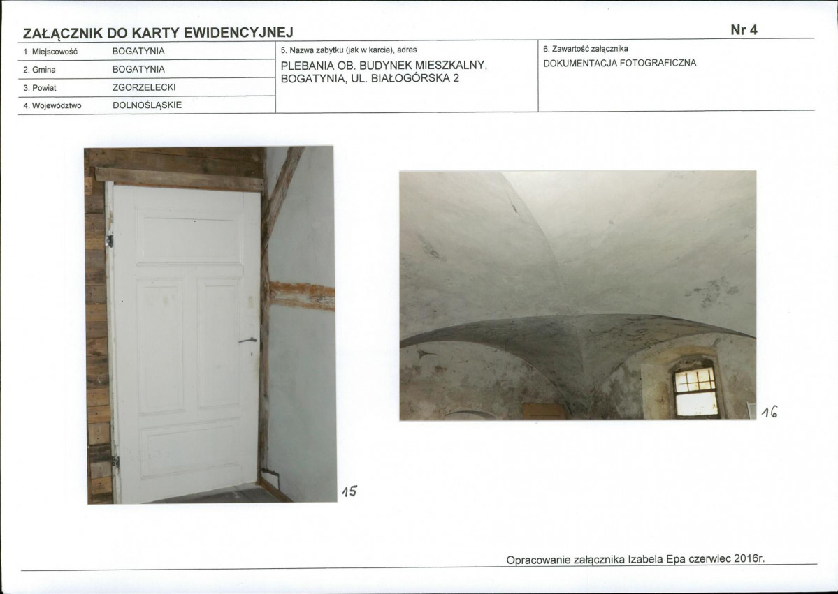 Karta biała, skan nr 11