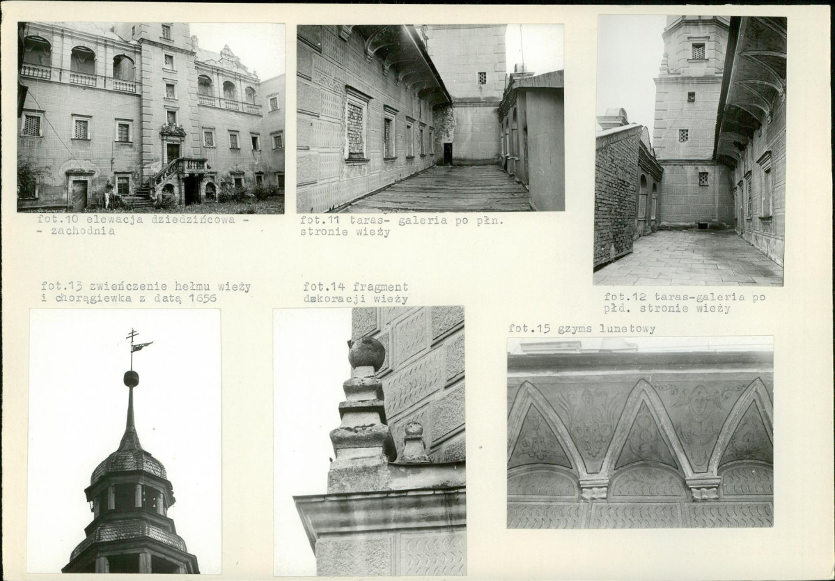 KB - Karta biała, skan nr 13