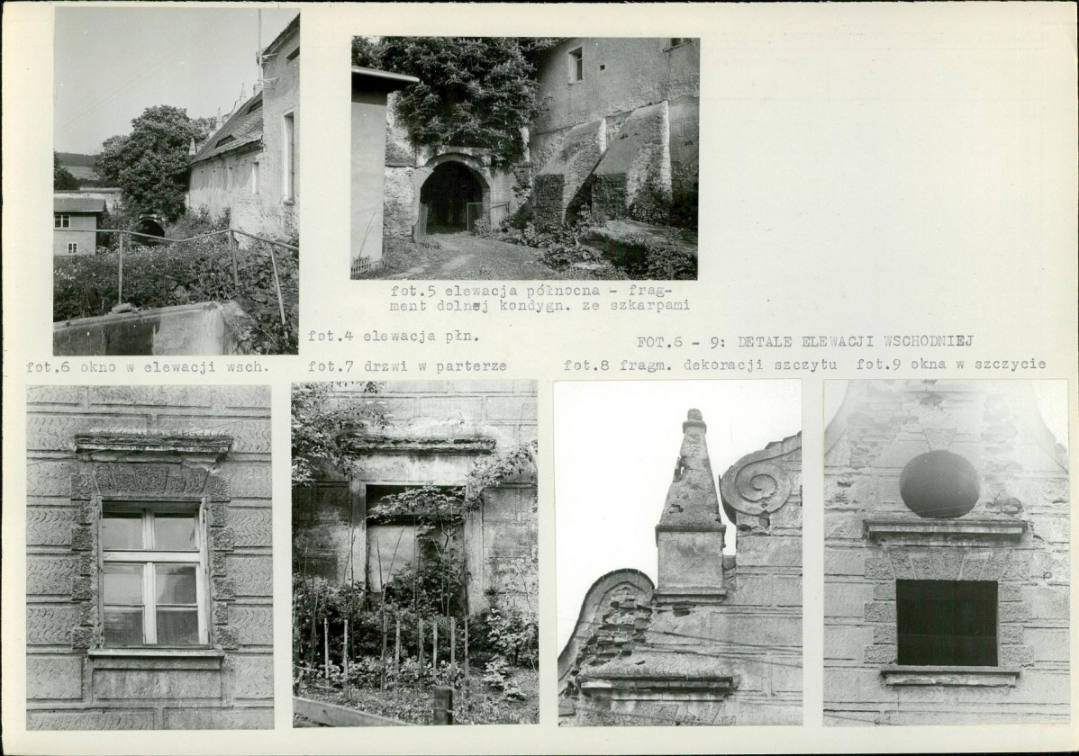 Karta biała, skan nr 6