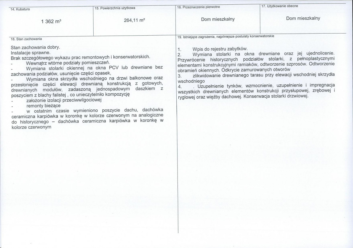 Karta biała, skan nr 3