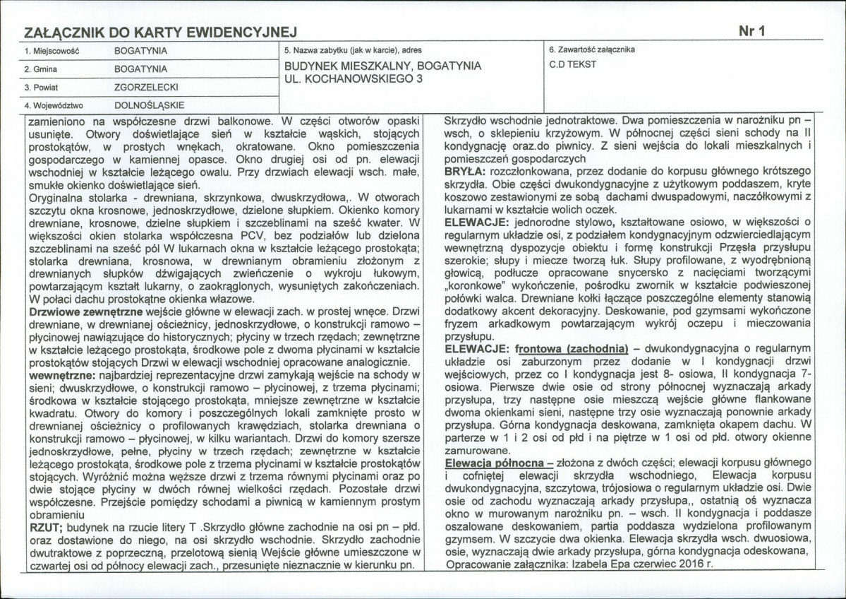 Karta biała, skan nr 5