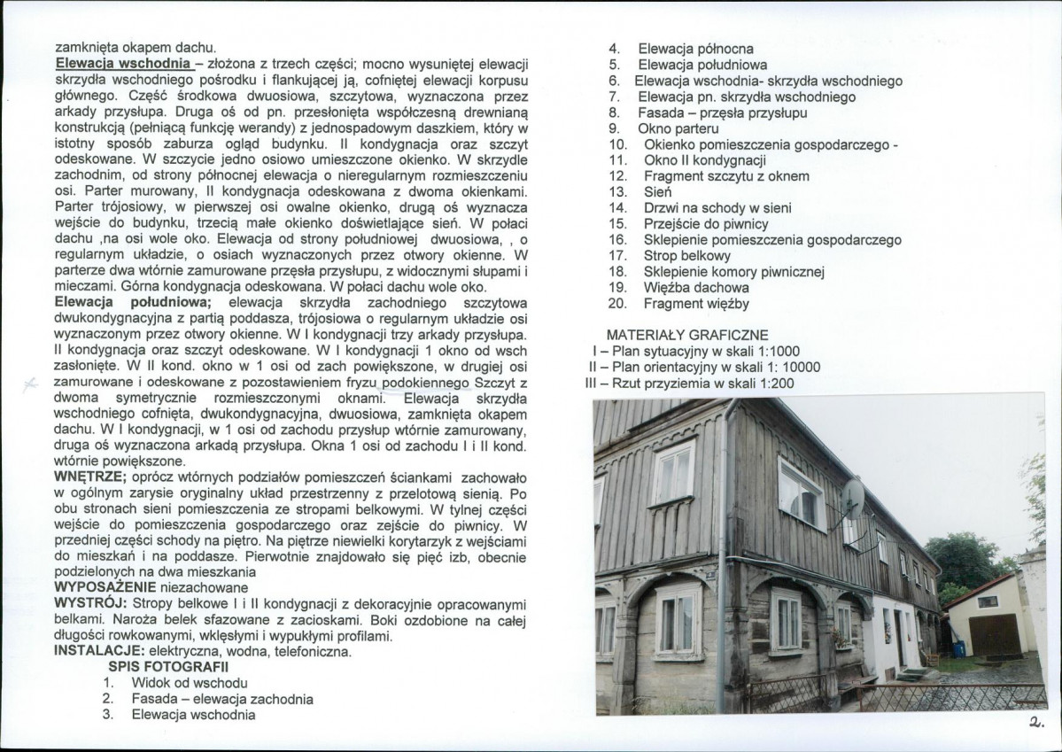 Karta biała, skan nr 6