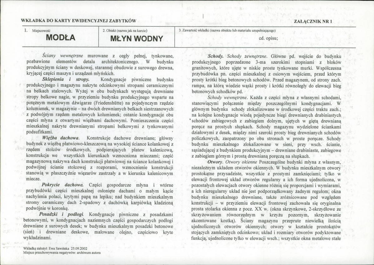 KB - Karta biała, skan nr 5