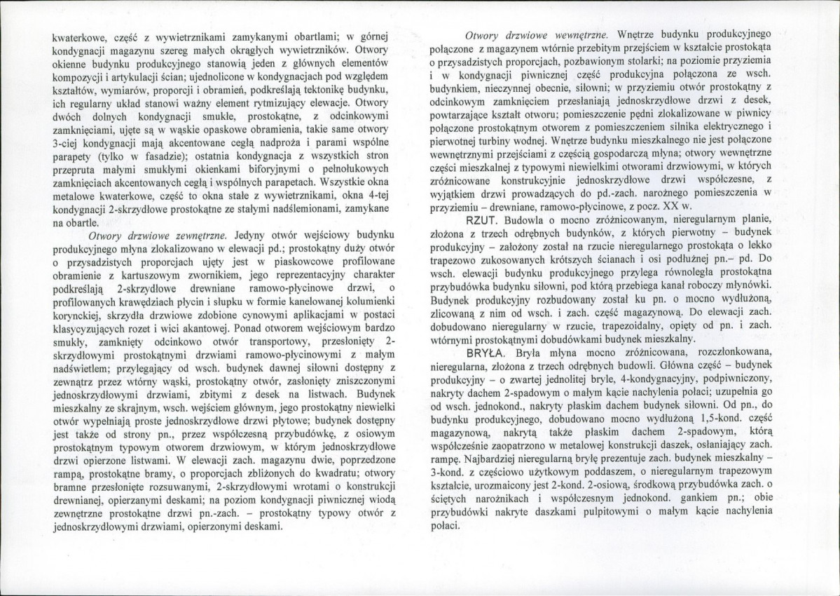 KB - Karta biała, skan nr 6