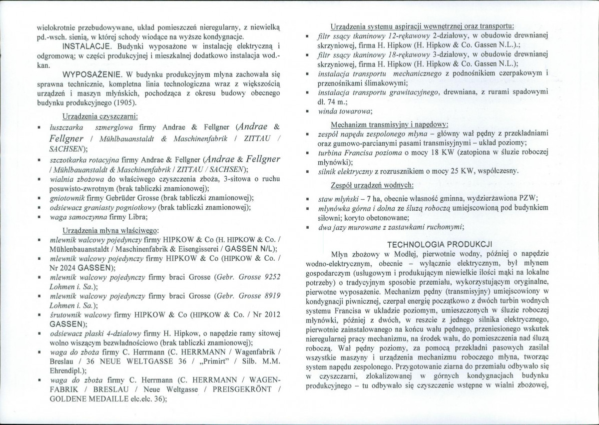 KB - Karta biała, skan nr 8