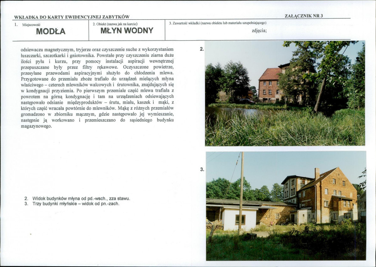 KB - Karta biała, skan nr 9