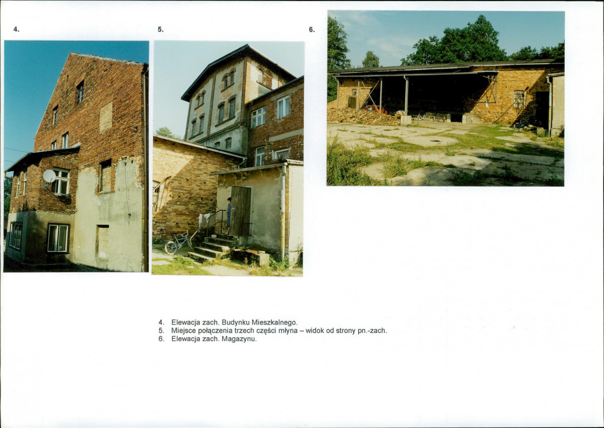 KB - Karta biała, skan nr 10