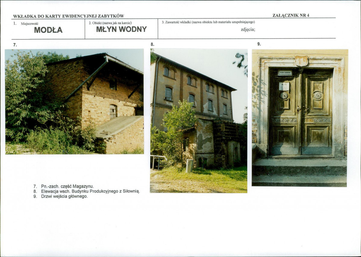 KB - Karta biała, skan nr 11