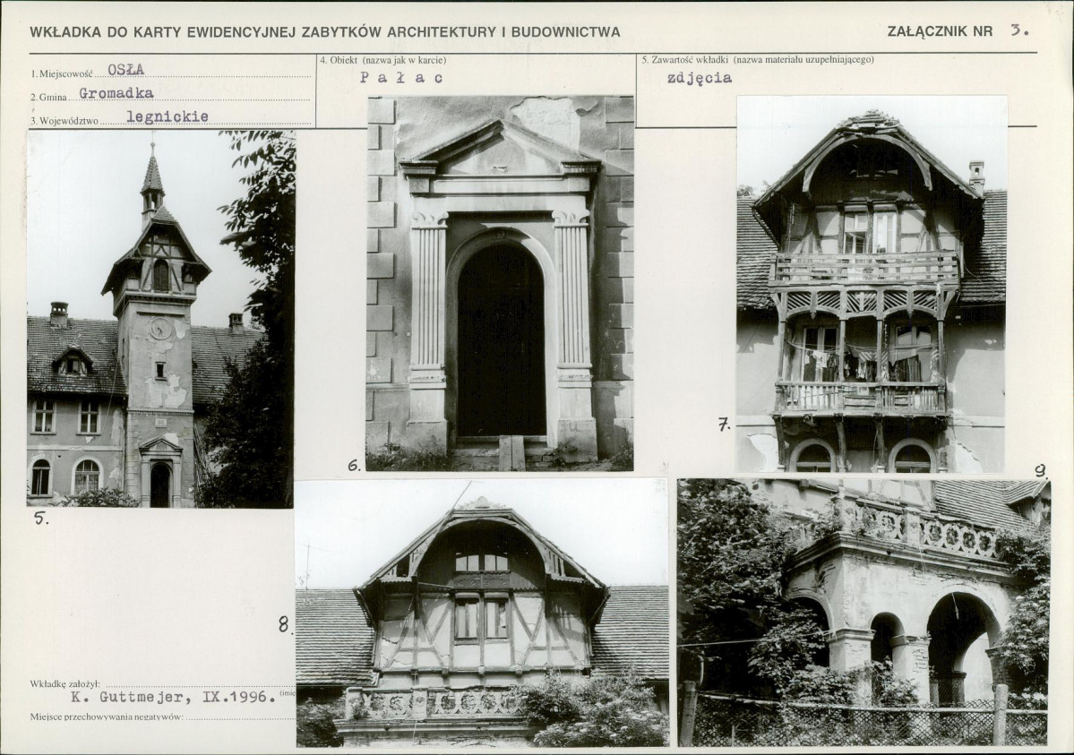 KB - Karta biała, skan nr 9