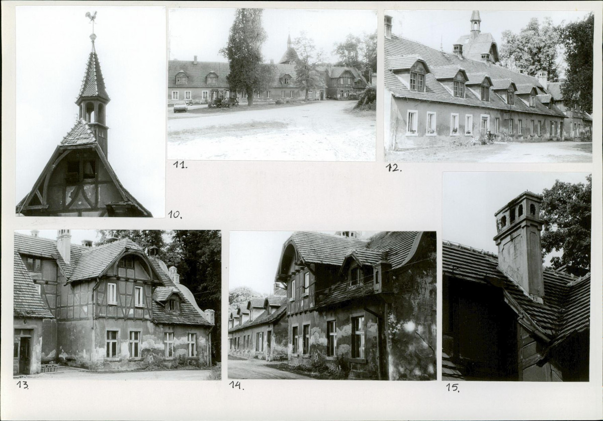 KB - Karta biała, skan nr 10