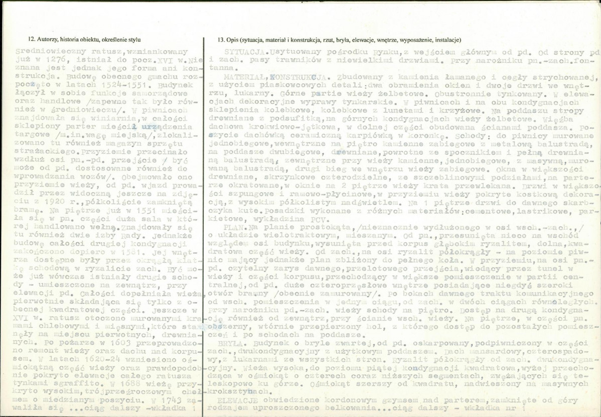 Karta biała, skan nr 2