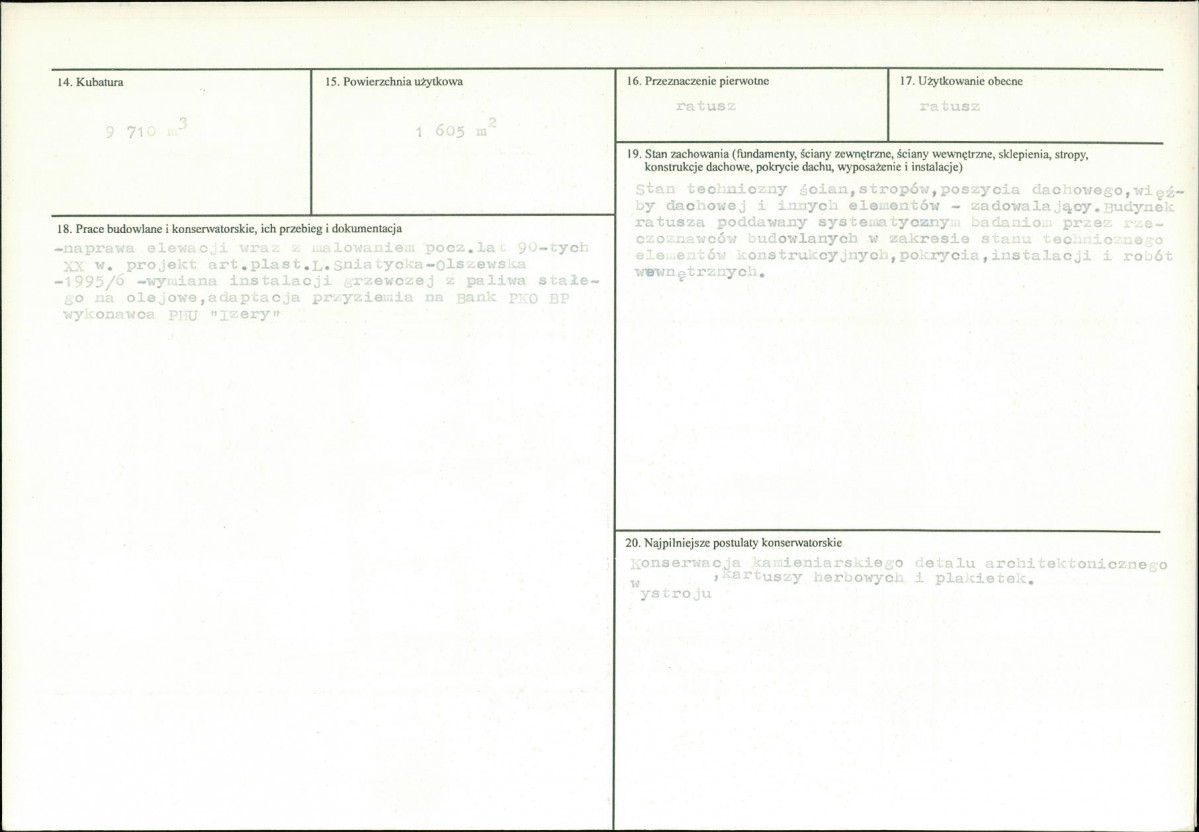 Karta biała, skan nr 3