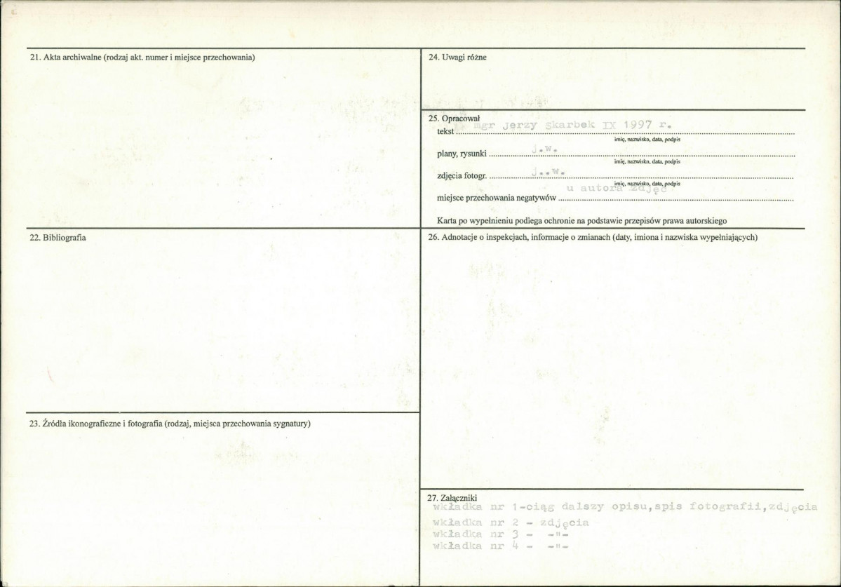 Karta biała, skan nr 4