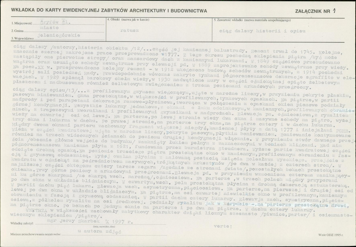 Karta biała, skan nr 5