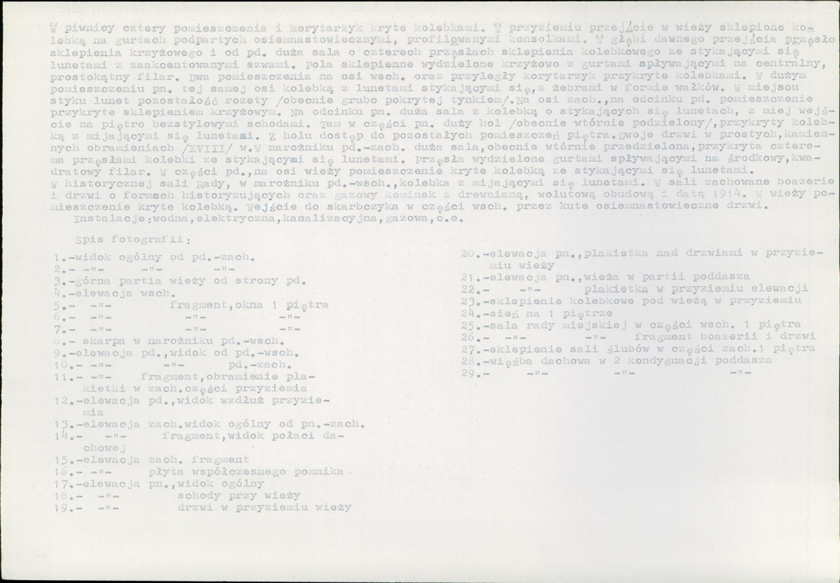 Karta biała, skan nr 6